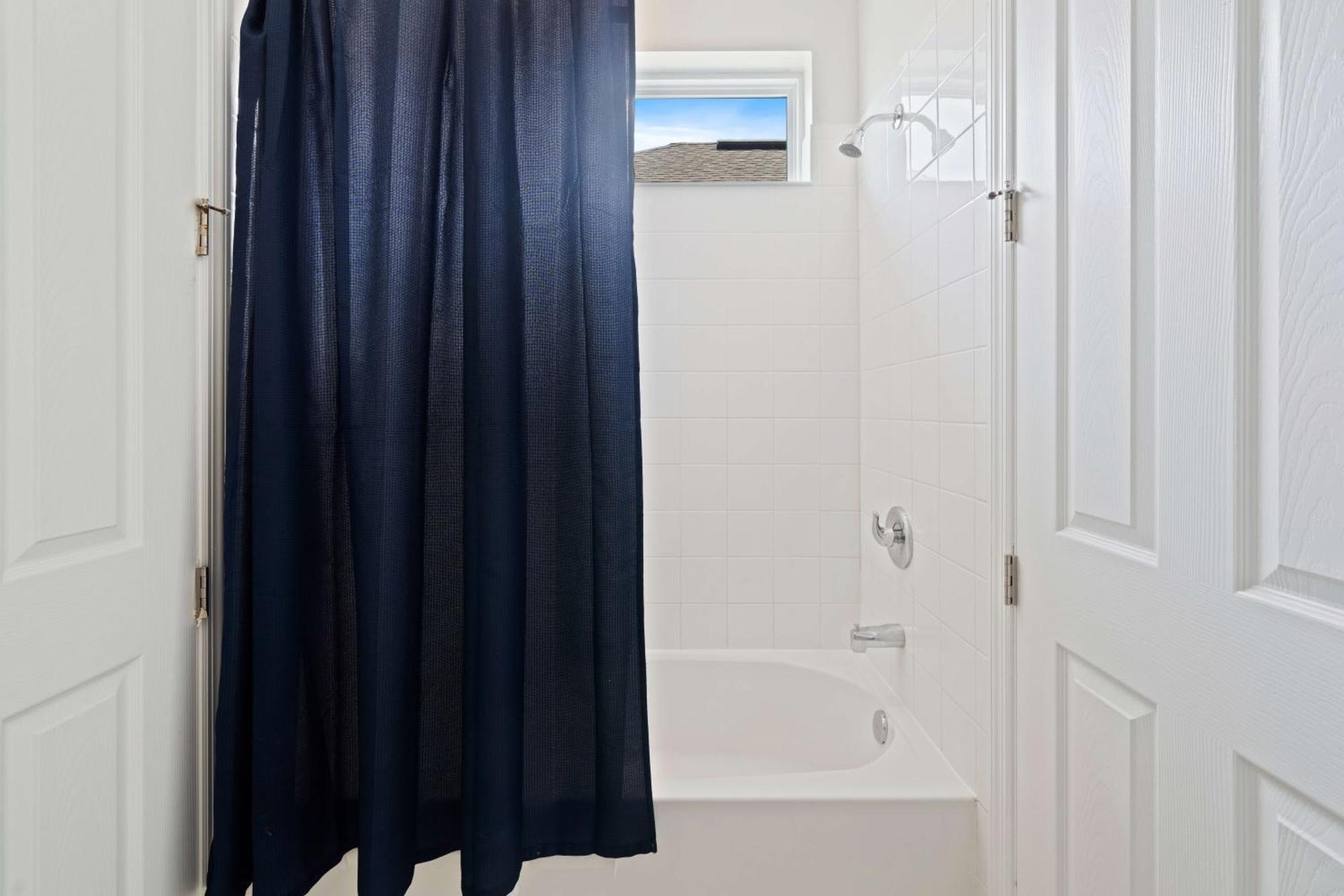 Pool Villa Wfree Resort Access Great Reviews Kissimmee Dış mekan fotoğraf