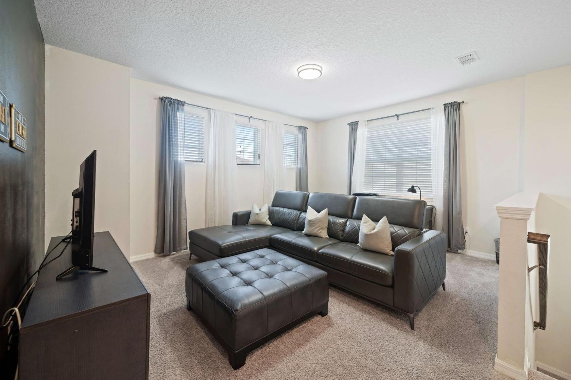 Pool Villa Wfree Resort Access Great Reviews Kissimmee Dış mekan fotoğraf